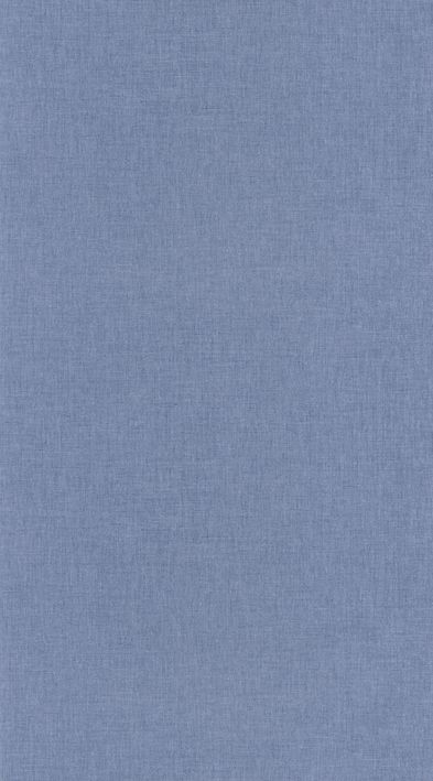 Woven Texture — Slate wallpaper swatch, Verve article 68526450