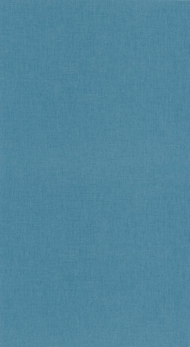 Woven Texture — Teal wallpaper swatch, Verve article 68526960