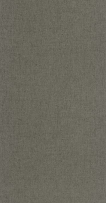 Woven Texture — Moss wallpaper swatch, Verve article 68527970