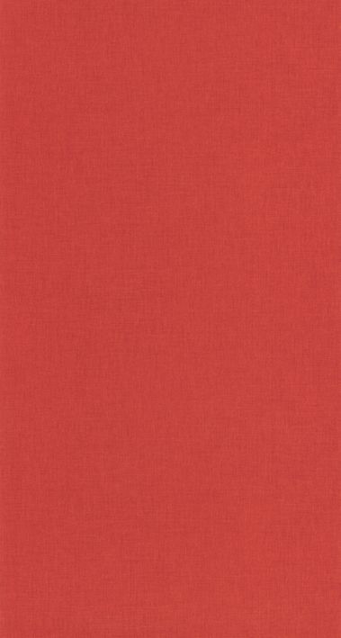 Plain — Clay wallpaper swatch, Verve article 68528100