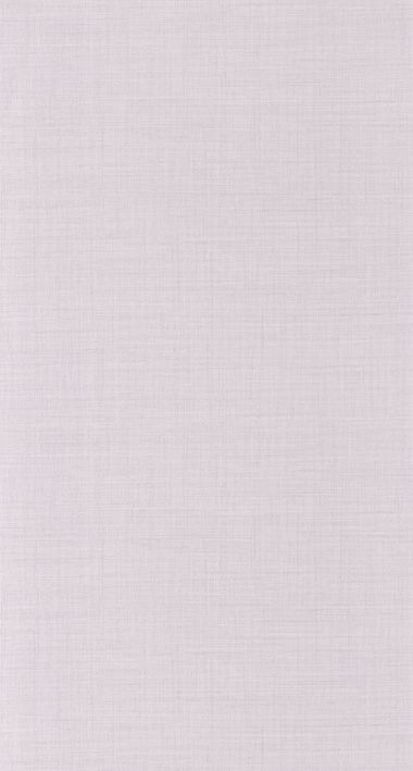 Woven Texture — Mist wallpaper swatch, Verve article 85471176