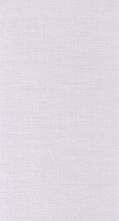 Woven Texture — Mist wallpaper swatch, Verve article 85471267