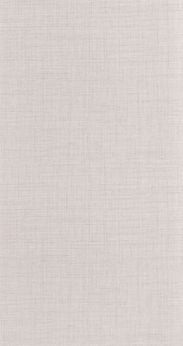 Woven Texture — Mist wallpaper swatch, Verve article 85471286