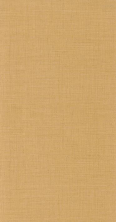 Woven Texture — Brass wallpaper swatch, Verve article 85472374