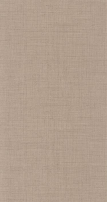 Woven Texture — Stone wallpaper swatch, Verve article 85472461
