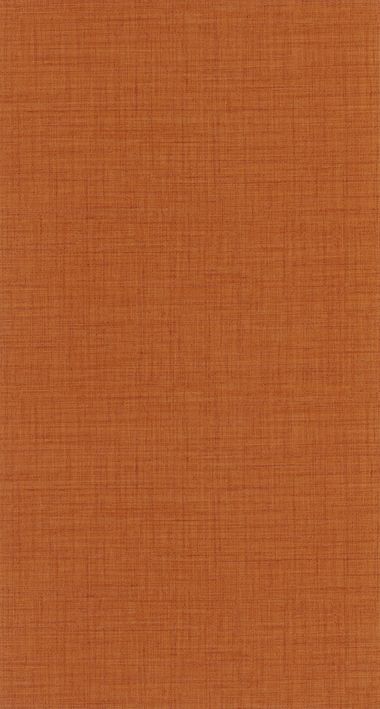 Woven Texture — Clay wallpaper swatch, Verve article 85473415